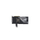 Kartë grafike ASUS ROG Strix LC RTX 4090 O24G Gaming, 24GB GDDR6X, me ujë të ftohtë, e zezë