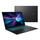 Laptop Asus V16 V3607, Core i5, 16GB RAM, 512GB SSD, RTX 5050, 144Hz, i zi