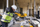 Sharrë prerëse mitër Dewalt DWS780, 1675 W, disk 305 mm, e verdhë