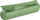 Mbajtëse takëmi Koziol Klikk Cutlery, plastike, jeshile