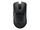 Maus ASUS TUF Gaming M4 - Wireless, BT, 2.4GHz, e zezë