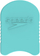 Даса за пливање Speedo Team Kickboard, ЕВА пена, унисекс
