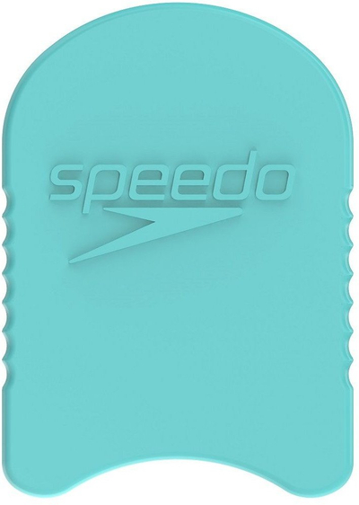 Даса за пливање Speedo Team Kickboard, ЕВА пена, унисекс