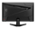 Monitor MSI MAG 274QF X24, 27", WQHD, 240Hz, i zi