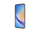 Telefoni Samsung Galaxy A34, 128GB, 5G, lime