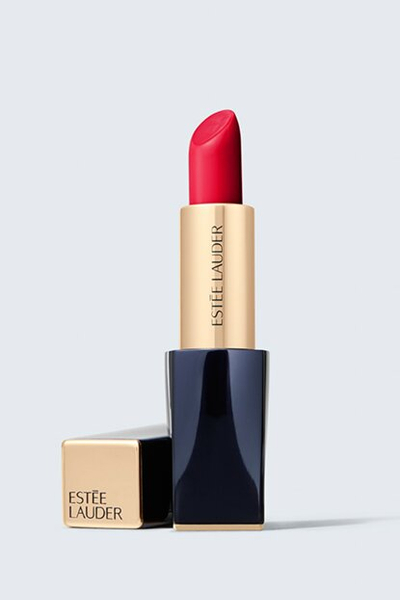 Estée Lauder Pure Color Envy Sculpting - 538 Power Trip 3.5g