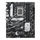 Pllakë amë ASUS PRIME H770 PLUS D4, Intel LGA 1700, DDR4, ATX