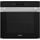 Furre Hotpoint Ariston Fi9891Spixha