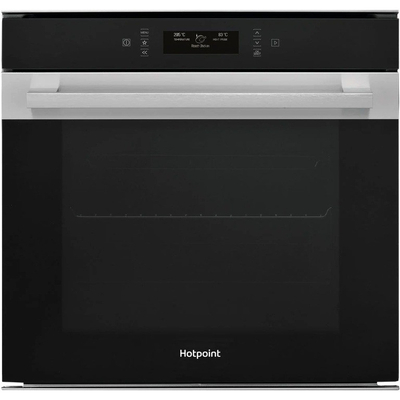 Furre Hotpoint Ariston Fi9891Spixha