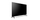 Televizor FOX 50WOS640E 50", 4K SMART TV - Frameless, Magic Control, powered by WebOS