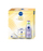 Set Nivea Q10 Power