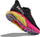 Atlete për femra Hoka, 2218301-30910438, zezë