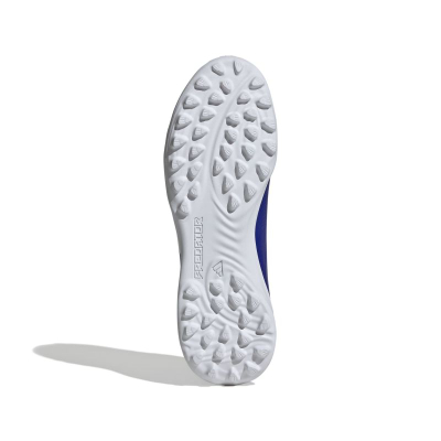 Патики за фудбал за деца Adidas Predator League TF