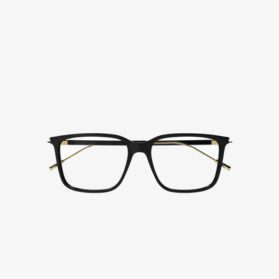 Gucci GG1273O-001 56