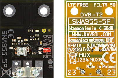 Product Picture