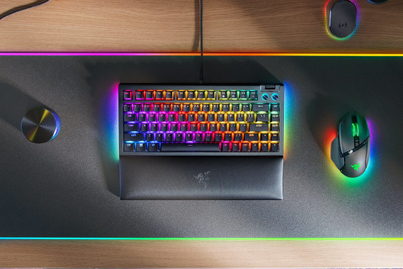 Product Picture
