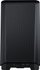 Kasë Phanteks Eclipse P200A, Mini Tower