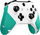 Mbështjellëse për kontroller XBOX One Lizard, jeshile