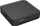 Box TV Smart Strong LEAP-S3, 4K Ultra HD, 16GB, i zi