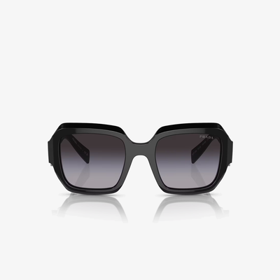Prada PR 28ZS 16K90A 53