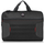 Çantë për laptop Port Designs Port Designs notebook case, 410 mm x 345 mm, e bardhë