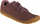 Atlete Merrell Vapor Glove 6 LTR M J067894, lëkurë natyrale, Vibram, kafe