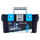 Set Nivea Men Protect & Care, losion pas rrojës 100 ml + krem 150 ml + antiperspirant 50 ml + xhel dushi 250 ml