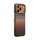 PITAKA SUNSET - MOONRISE ULTRA-SLIM CASE FOR IPHONE 17 PRO MAX (SUNSET)