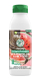 Balsam për flokë Garnier Fructis Hair Food (Watermelon Plumping, 350 ml