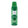 Deodorant C-THRU Luminous Emerald, 150 ml