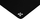 Mauspad Dream Machines Dream Machines, XL, i zi