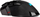 Maus gaming Corsair IRONCLAW RGB Wireless, pa kabllo, ngjyrë e zezë