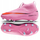 Këpucë futbolli Nike Mercurial Superfly 10 Academy, FG MG, fëmijë, rozë