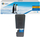 Тонер G&amp;G за Kyocera TK5220 TK5230, Cyan, заменски