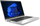 Laptop HP HP ProBook, 14", AMD Ryzen 5 5625U, 16 GB RAM, 512 GB SSD, i argjendtë