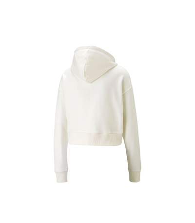 Duks për Femra, PUMA - 538057-99