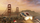 Lojë PS4 Warner Bros Lego City Undercover, aventurë me aksion, për të gjitha moshat