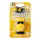 Arome Ventilatori Denny The Dog Vanila Voom Voom