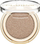 Hije sysh Clarins Ombre Skin 03 Pearly Gold, me shkëlqim perlë, ari i artë