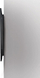 Mbajtëse muri për TV B-Tech BT9901/B, 65"-100", deri 100 kg, e zezë