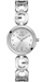 Orë dore për femra GUESS GW0759L1