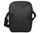 Çantë Quiksilver EQYBA03080-BLK, e zezë