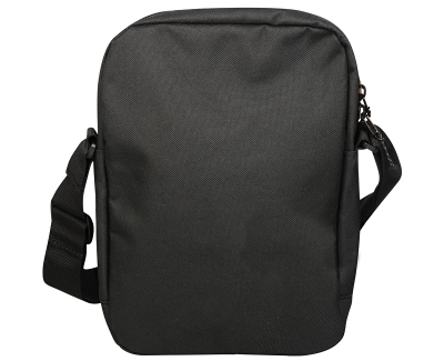 Çantë Quiksilver EQYBA03080-BLK, e zezë