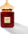 Parfum Matin Martin Amber Wave, Eau de Parfum, 100 ml, uniseks