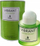 Parfum Emir Vibrant Vetiver Delight, Eau de Parfum, unisex, 100 ml