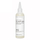 Olaplex No. 0 Интензивен Третман за Обнова на Влакна, 155 ml