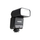 Blic Godox TT350 (për Sony)
