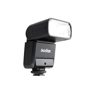 Blic Godox TT350 (për Sony)