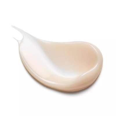 Krem për sy Estée Lauder Advanced Night Repair Synchronized Multi-Recovery (Eye Supercharged Gel-Creme) 5 ml