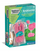 Set edukativ Clementoni Science Fun Anatomy, modelim organe trupore, për fëmijë